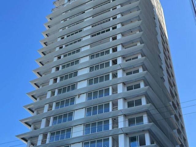 Apartamento para Venda em Balneário Piçarras - 4