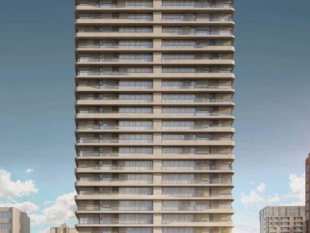 #1069 - Apartamento para Venda em Balneário Piçarras - SC - 1