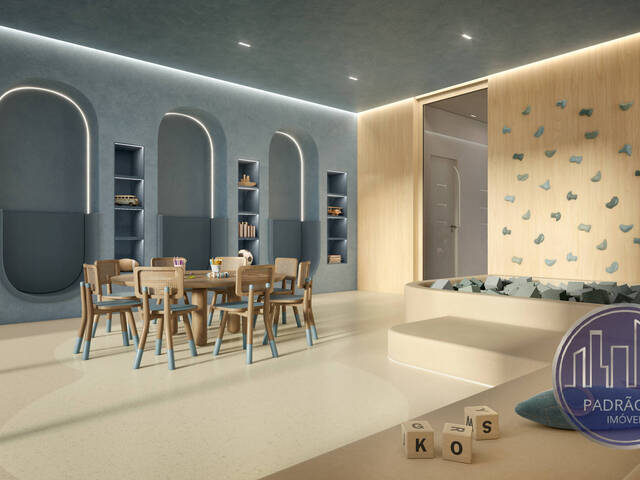 Apartamento para Venda em Balneário Piçarras - 4