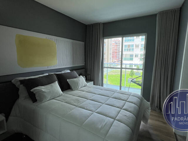 Apartamento para Venda em Balneário Piçarras - 4