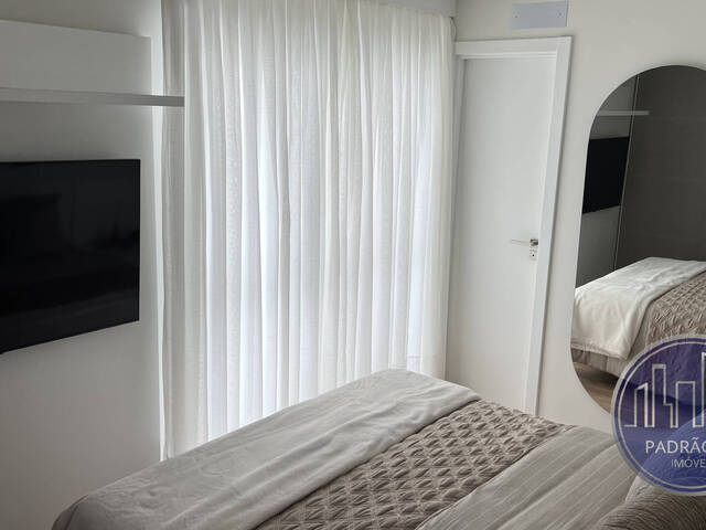 Apartamento para Venda em Balneário Piçarras - 5