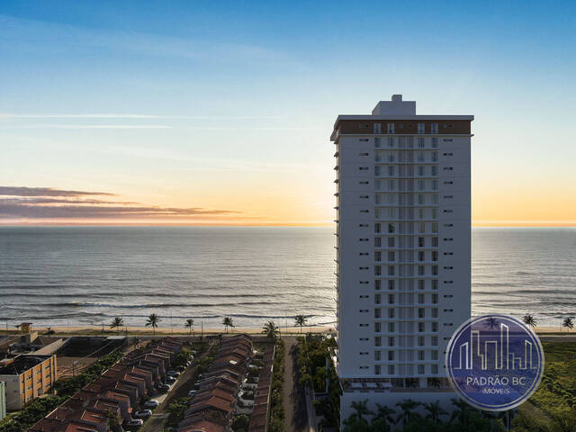 Apartamento para Venda em Barra Velha - 4