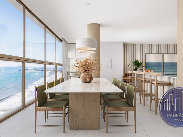 Apartamento para Venda em Barra Velha - 4