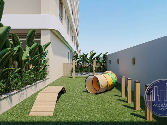 Apartamento para Venda em Barra Velha - 5