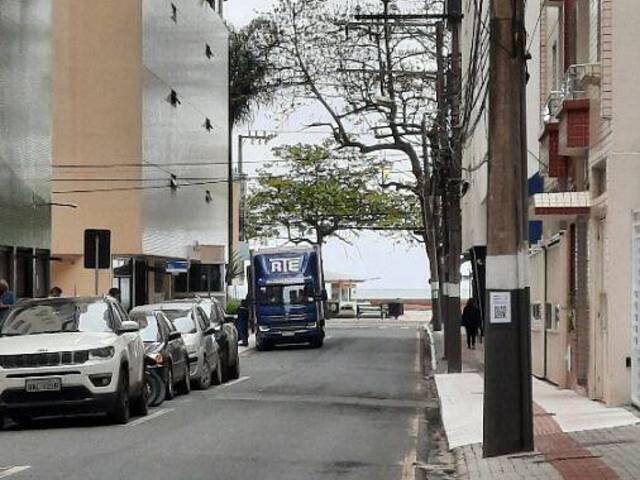 Apartamento para Venda em Balneário Camboriú - 2
