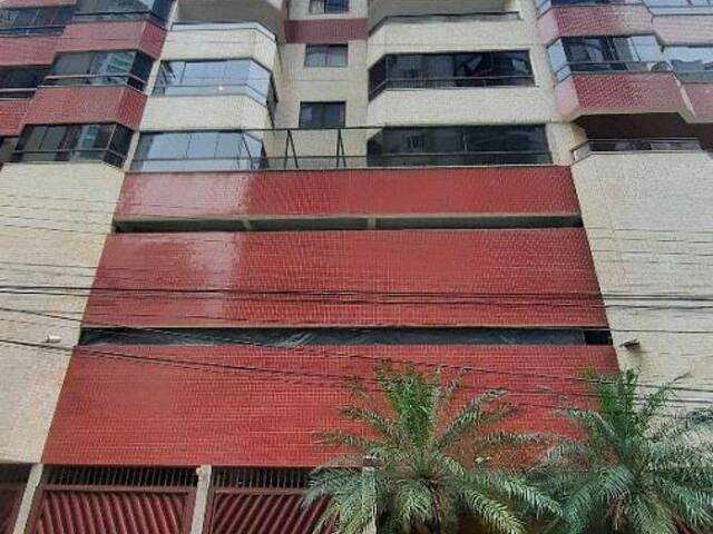 Venda em Centro - Balneário Camboriú