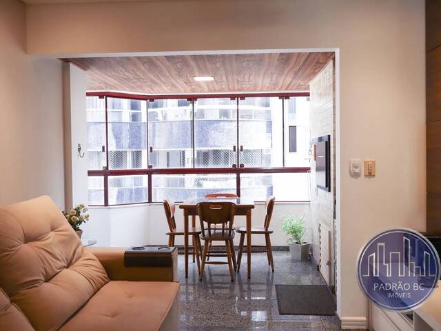 Apartamento para Venda em Balneário Camboriú - 5