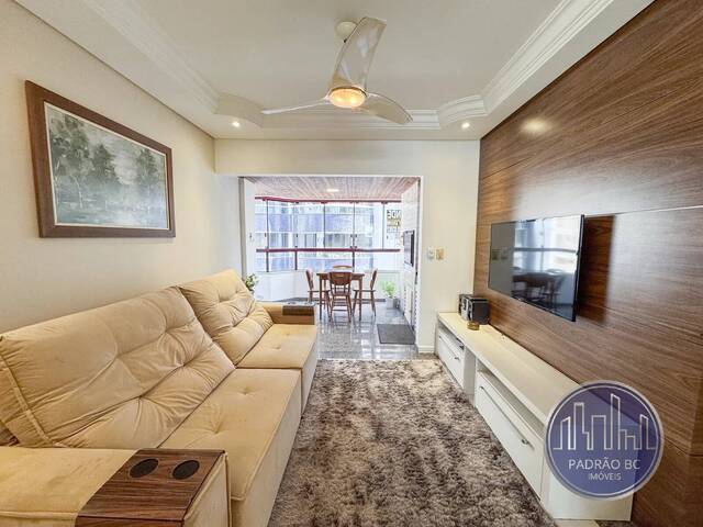 Apartamento para Venda em Balneário Camboriú - 4