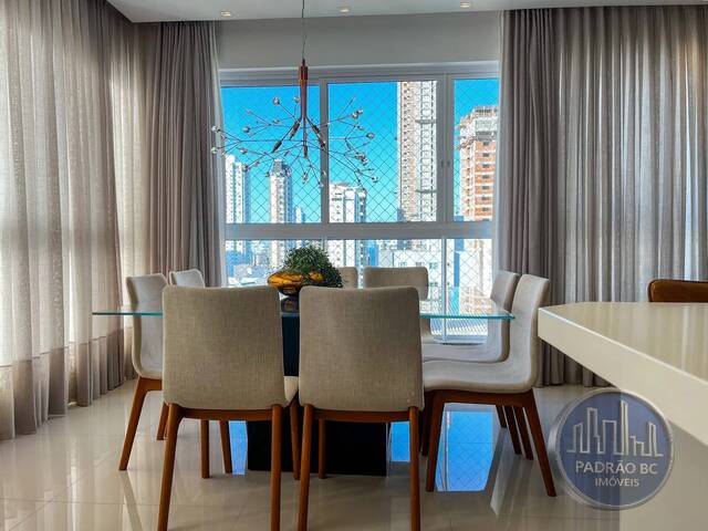 Apartamento para Venda em Balneário Camboriú - 5