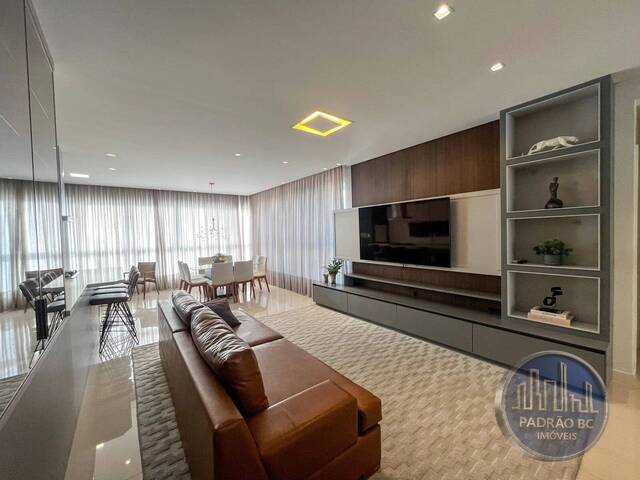 Apartamento para Venda em Balneário Camboriú - 3