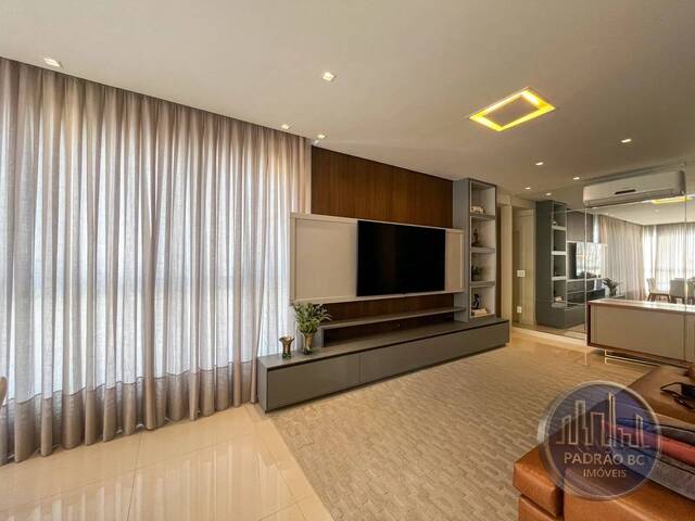 Apartamento para Venda em Balneário Camboriú - 4