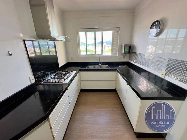 Apartamento para Venda em Balneário Camboriú - 2
