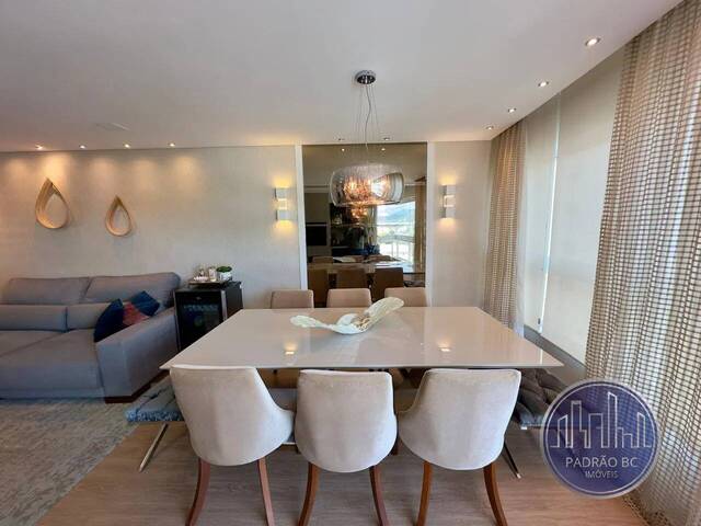 Apartamento para Venda em Balneário Camboriú - 3