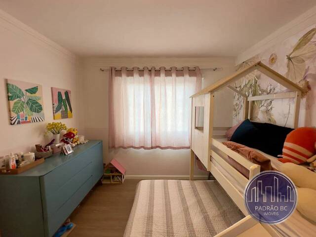 Apartamento para Venda em Balneário Camboriú - 4