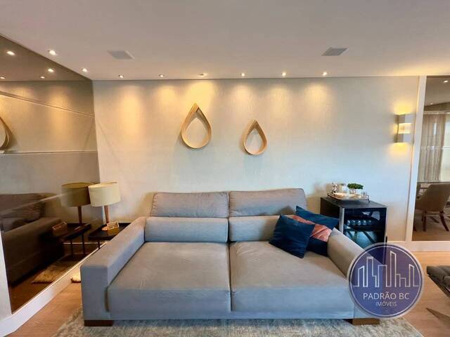 Apartamento para Venda em Balneário Camboriú - 5