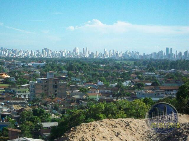 Venda em Lídia Duarte - Camboriú