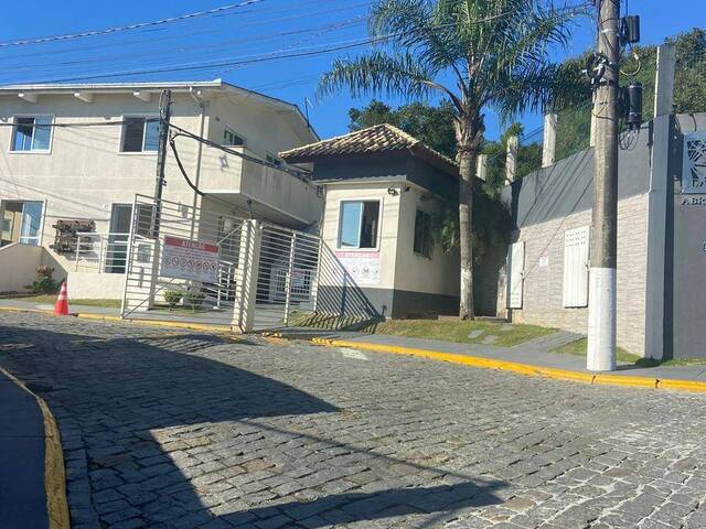 Apartamento para Venda em Camboriú - 5