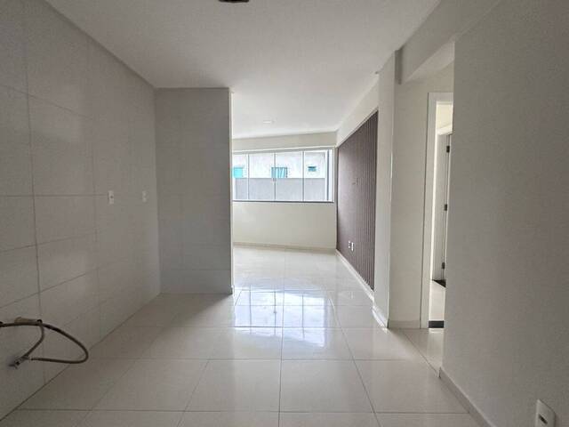 Apartamento para Venda em Balneário Camboriú - 2