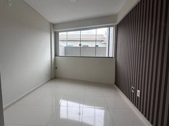 Apartamento para Venda em Balneário Camboriú - 3
