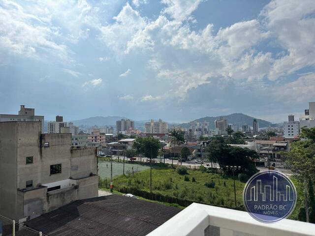 Apartamento para Venda em Camboriú - 5