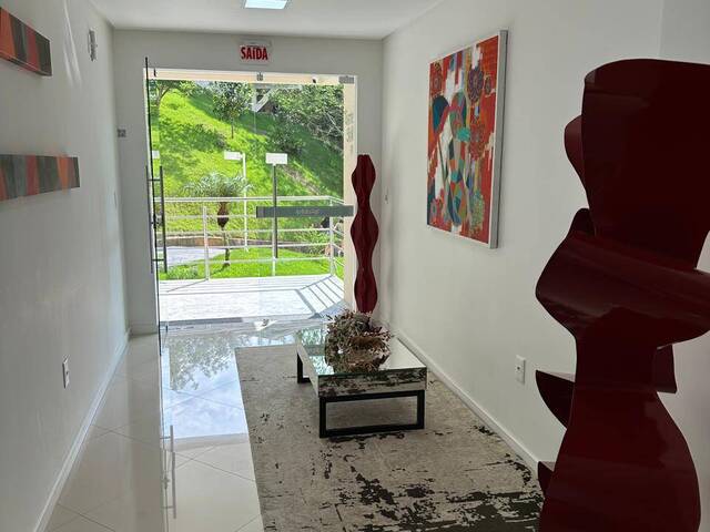 Apartamento para Venda em Camboriú - 2