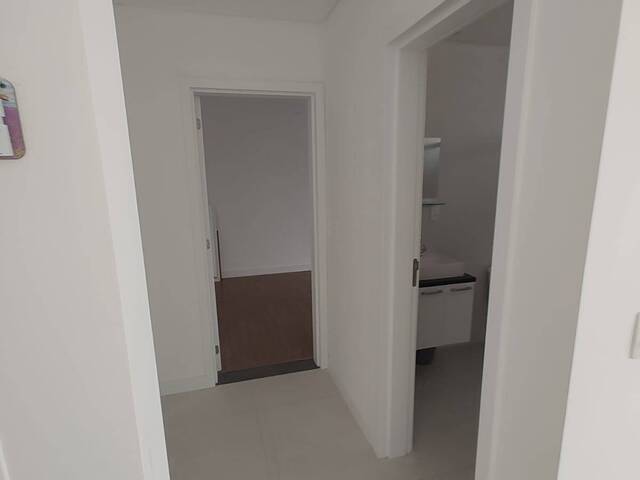 Apartamento para Venda em Camboriú - 5