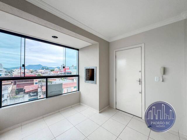 Apartamento para Venda em Camboriú - 3