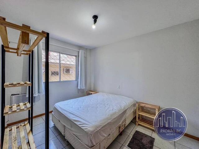Apartamento para Venda em Balneário Camboriú - 2