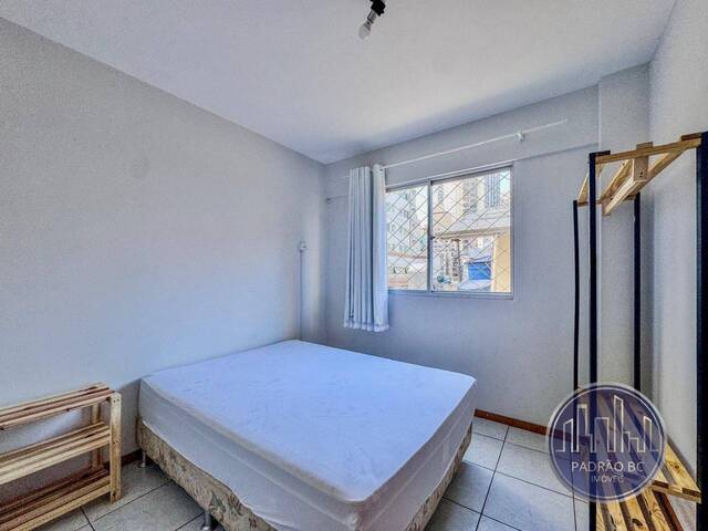 Apartamento para Venda em Balneário Camboriú - 3