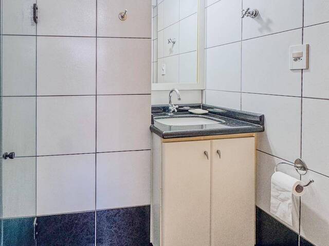Apartamento para Venda em Balneário Camboriú - 5