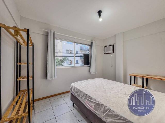 Apartamento para Venda em Balneário Camboriú - 4