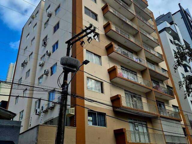 Venda em Centro - Balneário Camboriú