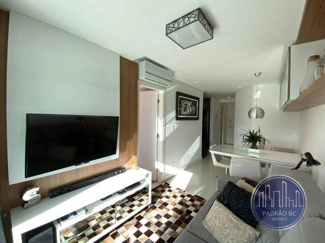 Apartamento para Venda em Balneário Camboriú - 2