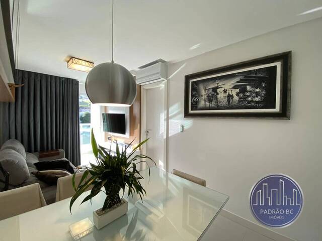 Apartamento para Venda em Balneário Camboriú - 4