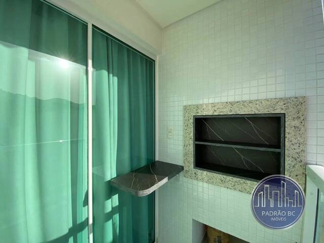 Apartamento para Venda em Balneário Camboriú - 5
