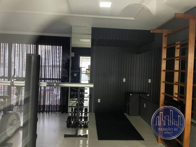 Apartamento para Venda em Itapema - 4