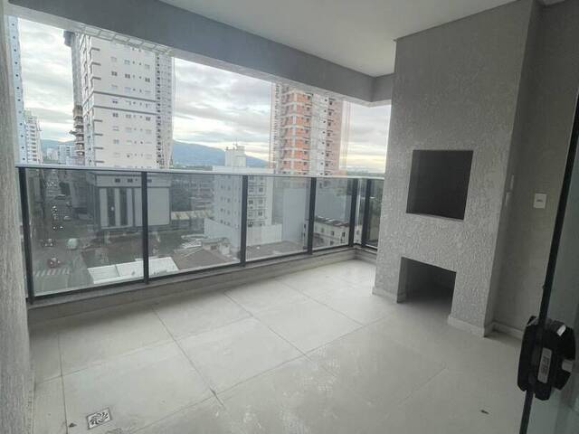 Apartamento para Venda em Itapema - 5
