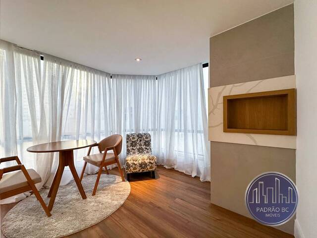 Apartamento para Venda em Balneário Camboriú - 4