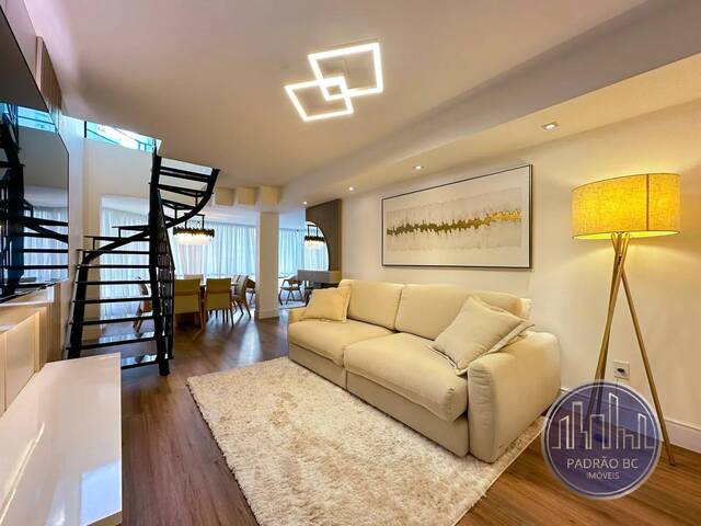 Apartamento para Venda em Balneário Camboriú - 2