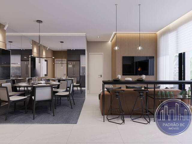 Apartamento para Venda em Itajaí - 5
