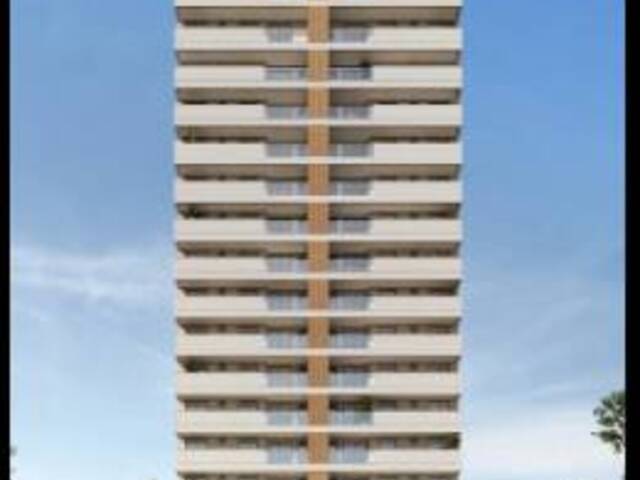 Apartamento para Venda em Itajaí - 2
