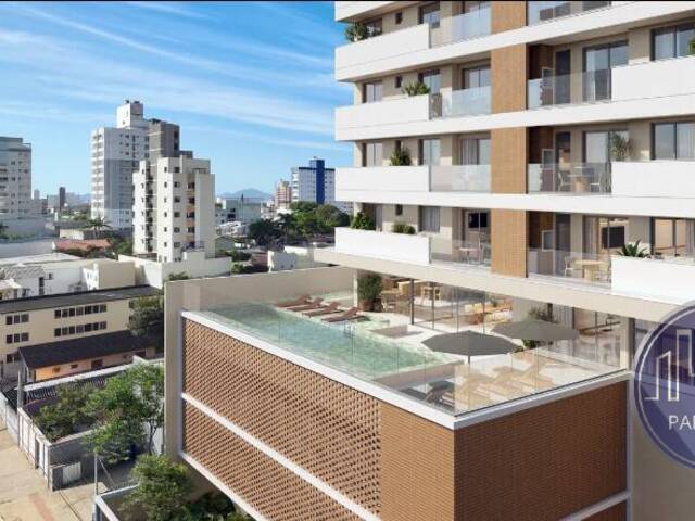 Apartamento para Venda em Itajaí - 3