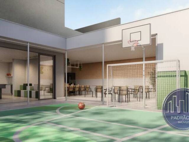 Apartamento para Venda em Itajaí - 5