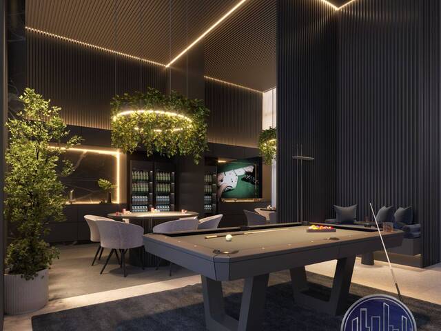 Apartamento para Venda em Balneário Camboriú - 4