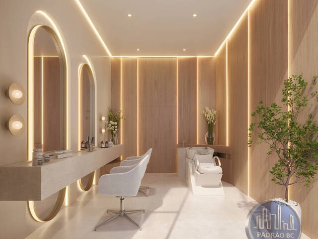 Apartamento para Venda em Balneário Camboriú - 4