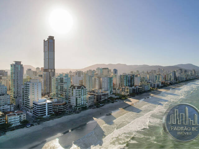 PENTHOUSE para Venda em Itapema - 5
