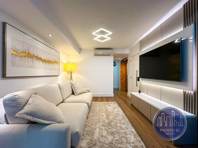 Apartamento para Venda em Balneário Camboriú - 2