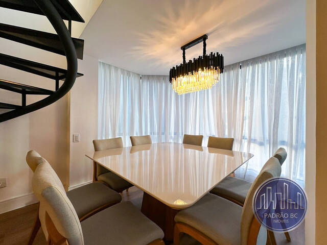Apartamento para Venda em Balneário Camboriú - 3