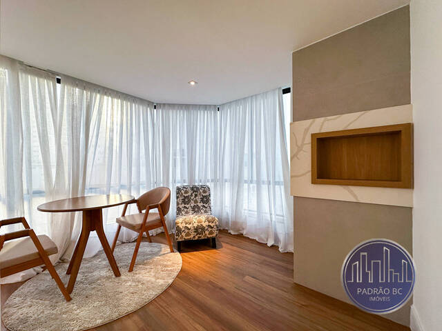 Apartamento para Venda em Balneário Camboriú - 4