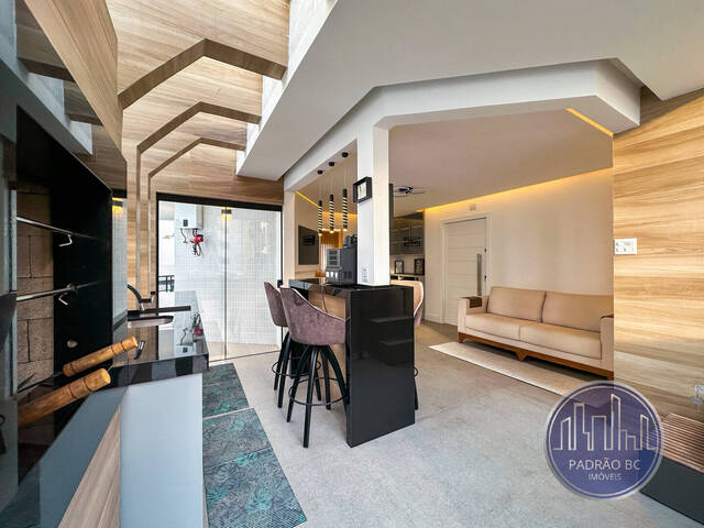 Apartamento para Venda em Balneário Camboriú - 5